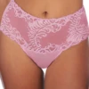 Natori Feathers Brief