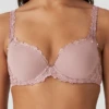 Marie Jo Jane Padded Heart Shape Bra