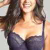 Panache Imogen Balconnet Bra