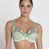 Lise Charmel Amour Nymphea 3 Part Full Cup Bra