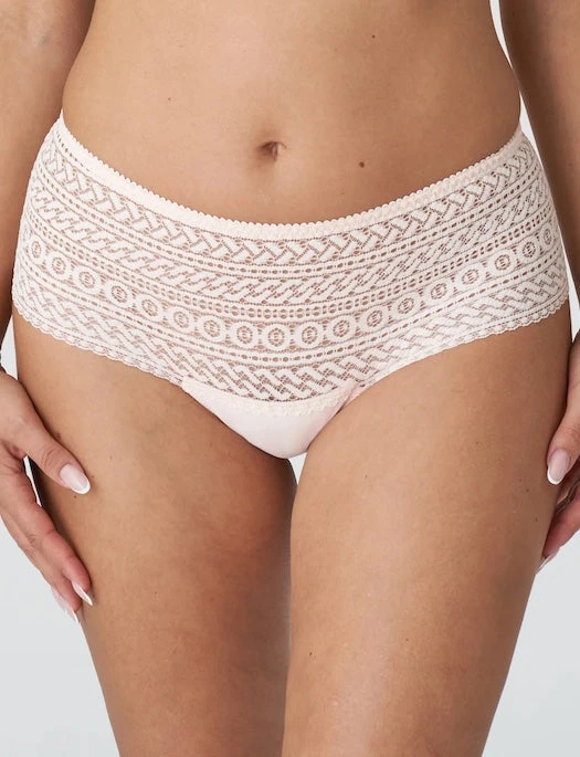 Prima Donna Montara Lux Thong - Image 5