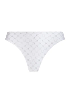 Antigel Bijou Du Jour Thong