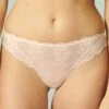 Simone Perele Reve Thong