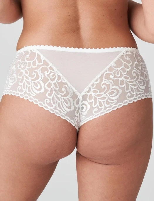 Prima Donna Zahran Lux Thong - Image 3