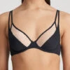 Marie Jo Amman Plunge Bra