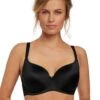 Fantasie Aura T-Shirt Bra