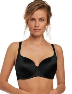 Fantasie Aura T-Shirt Bra