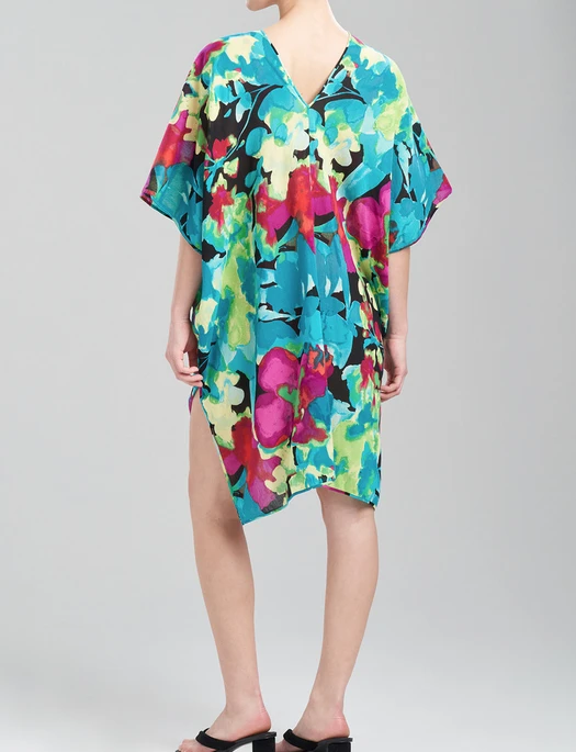 Natori Lingerie Suisai - Getaway Wrap - Image 2