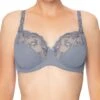Conturelle Secret Delight Underwire Bra