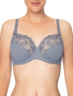 Conturelle Secret Delight Underwire Bra