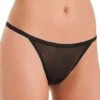 Cosabella Soire Confidence G-String Thong