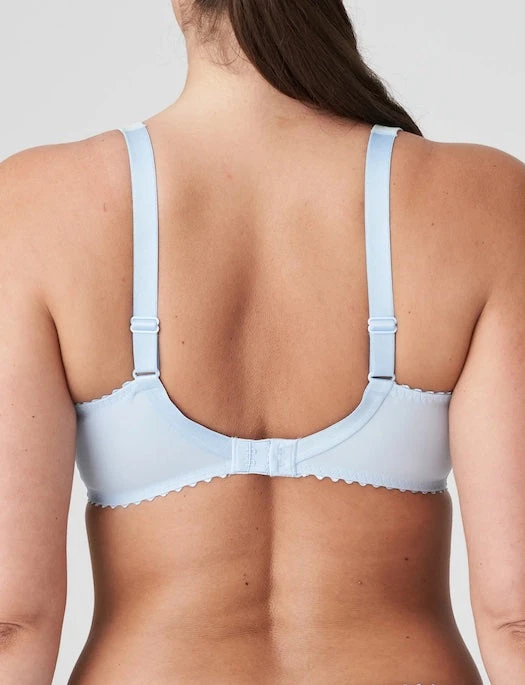 Prima Donna Nuzha Full Cup Bra - Image 3