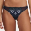 Chantelle Champs Elysees Thong