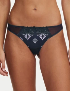 Chantelle Champs Elysees Thong