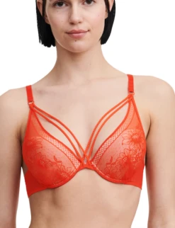 Passionata Rebecca Pushup