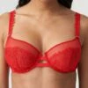Marie Jo Danae Full Cup Wire Bra