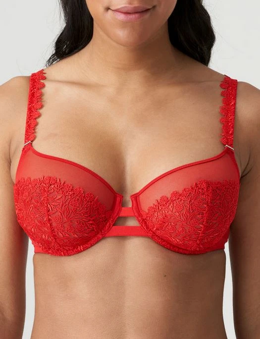 Marie Jo Danae Full Cup Wire Bra