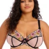 Elomi Carrie Underwire Plunge