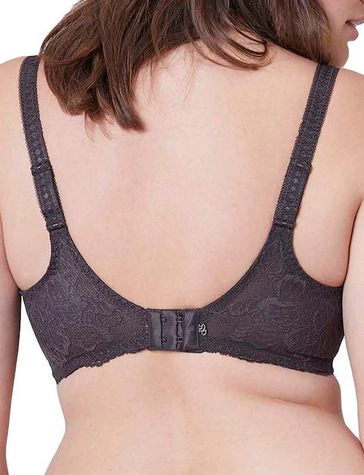 Simone Perele Promesse Full Cup Bra - Image 3