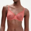 Simone Perele Comete Moulded Full Cup Bra