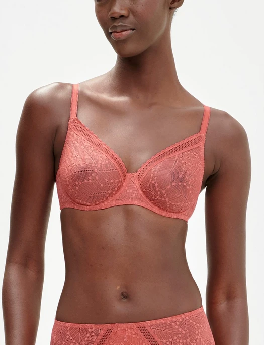 Simone Perele Comete Moulded Full Cup Bra