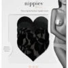B-Six Nippies Basics Adhesive Nipple Covers