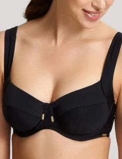 Panache Swim Anya Riva Balconnet Bikini