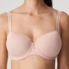 Prima Donna Twist East End Padded Balconette Bra