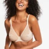 Maison Lejaby Hypnotic Moulded Underwire Bra