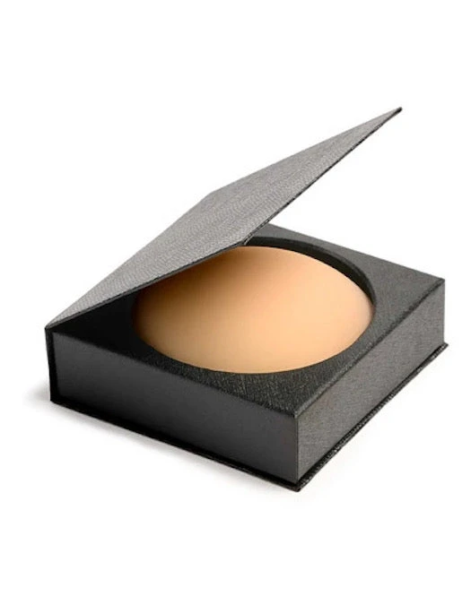 B-Six Nippies Skin Silicone Non-Adhesive Nipple Covers - Image 3