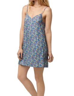 Bedhead Classic Garden Chemise