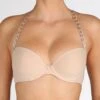 Marie Jo L'Aventure Tom Round T-Shirt Bra