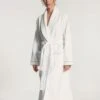 Calida Cosy Shower Bathrobe