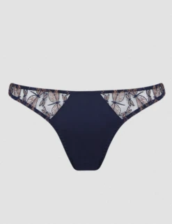 Coco De Mer Odonata Spanking Knicker