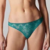 Simone Perele Opaline Tanga