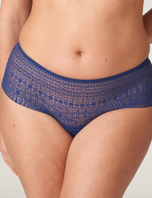 Prima Donna Twist Epirus Hotpant - Image 3