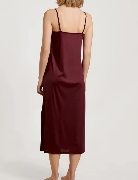 Calida Glamorous Nights Gown - Image 2