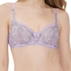 Skarlett Blue Minx Balconette Bra