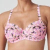 Prima Donna Twist Via Alegre Full Cup Bra