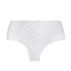 Antigel Bijou Du Jour Boyshort