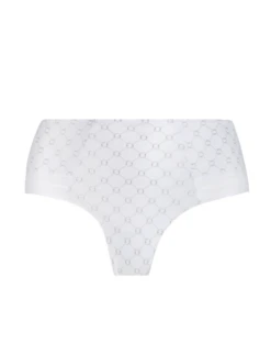 Antigel Bijou Du Jour Boyshort