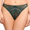 Dita Von Teese Gwendoline G String