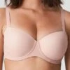 Prima Donna Figuras Balconette Bra
