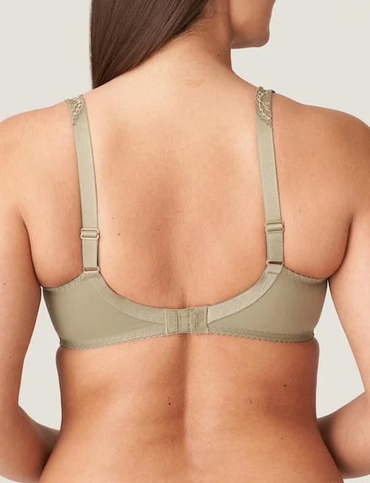 Prima Donna Madison Full Cup Bra, F-H Cups - Image 3