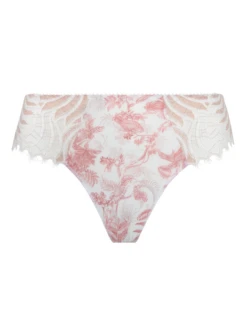 Antigel Jungle De Jouy Thong