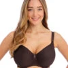 Fantasie Rebecca Essentials Underwire Moulded Spacer