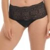 Fantasie Lace Ease Invisible Stretch Full Brief