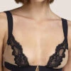 Andres Sarda Dion Wireless Bra