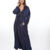 Christine Lingerie Boudoir Robe