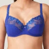 Prima Donna Orlando Full Cup Bra